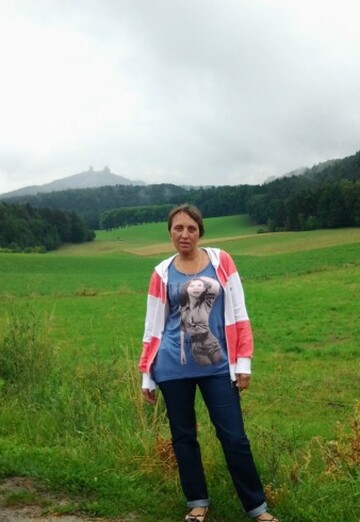 Natali (@natali7659026) — my photo № 13