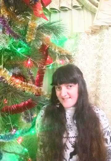 Nataliya (@nataliya22070) — my photo № 25