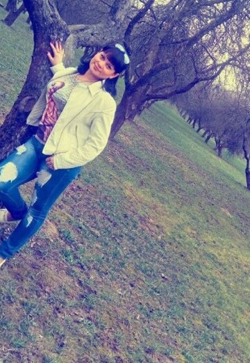 Natalya (@natalya174950) — my photo № 3