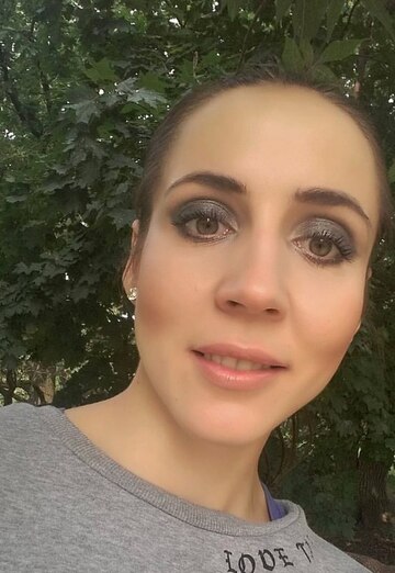 Name (@name390) — my photo № 1