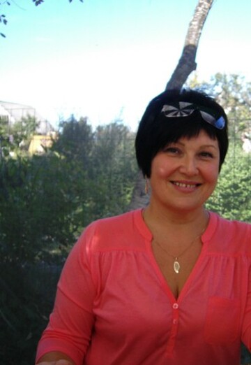 natalia (@natalia5490516) — my photo № 5