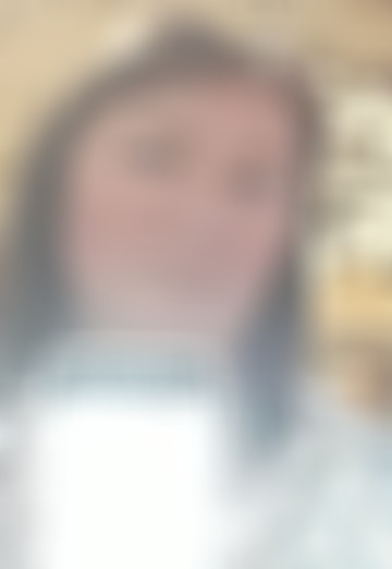 My photo - Nadejda, 56 from Hanover (@nadejdachopenko)
