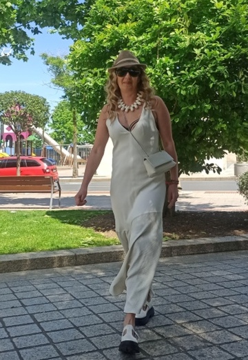 Elena (@elena531061) — my photo № 4