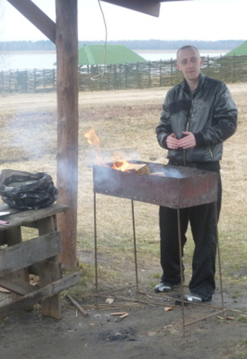 pasha (@pasha6444) — my photo № 4