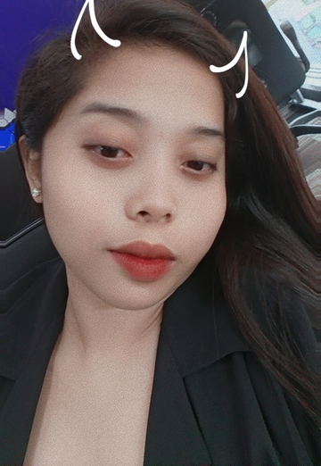 Avie (@eiva1) — my photo № 2