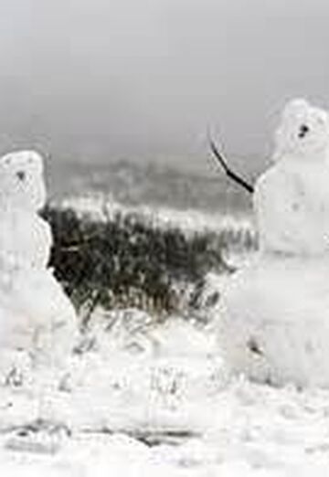 Natasha (@natasha48831) — my photo № 16