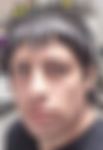 My photo - El guapeton El bondon, 34 from Santiago (@elguapetonelbondon)