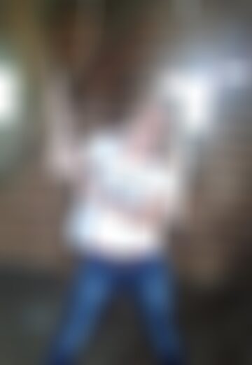My photo - Natalya, 52 from Homel (@natalya148187)