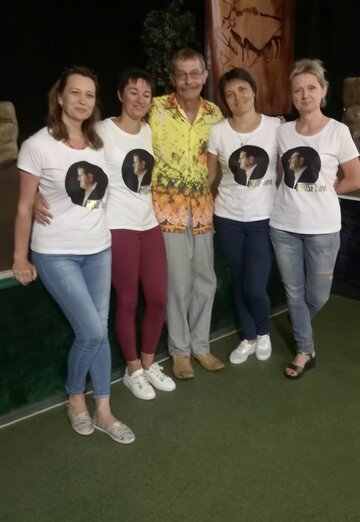 Elena (@elena433162) — my photo № 10