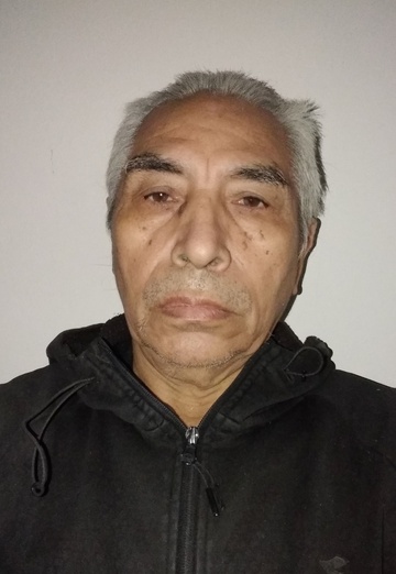 My photo - Pablo eugenio Durán l, 70 from Lima (@pabloeugeniodurnlopez)