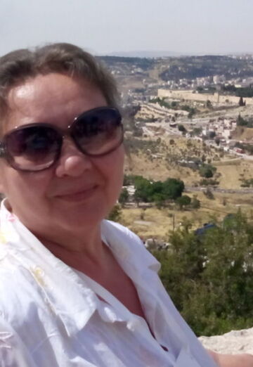 Nadejda (@nadejda32358) — my photo № 26