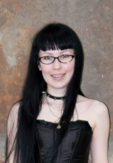 Natalya (@natalya155388) — my photo № 2