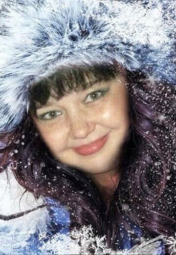 Nadejda Koroleva (@nadejdakoroleva0) — my photo № 12