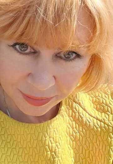 Nataliya (@nataliya55796) — my photo № 5