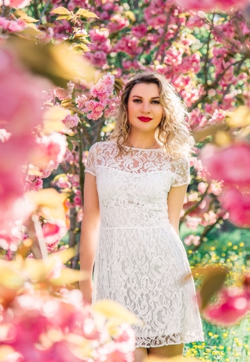 ekaterina (@ekaterina132655) — my photo № 2