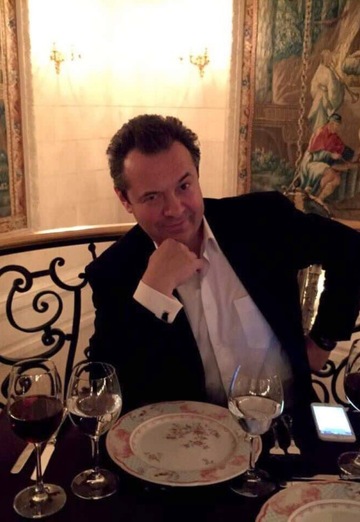 PACCBET (@paccbet8859285) — my photo № 7