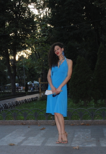 Natali (@natali51322) — my photo № 6