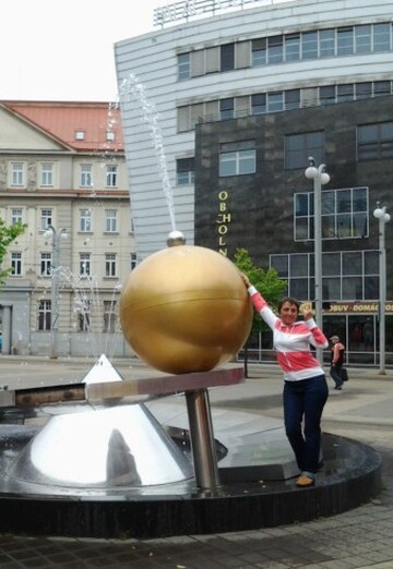 Natali (@natali7659026) — my photo № 25