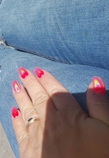 Natalya (@natalya310732) — my photo № 1