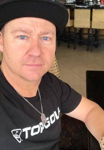 My photo - Patrick Elmo, 61 from Singapore (@patrickelmo)