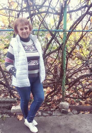 NADEJDA (@nadejda83738) — my photo № 2