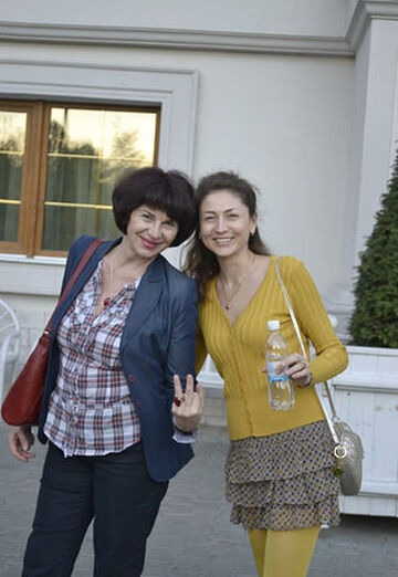 Rada A_Ty? (@natalee7) — my photo № 7