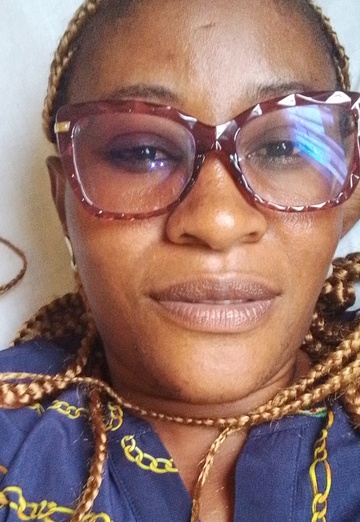 My photo - Le meilleur nom de la, 38 from Douala (@n4ghmep4s8)