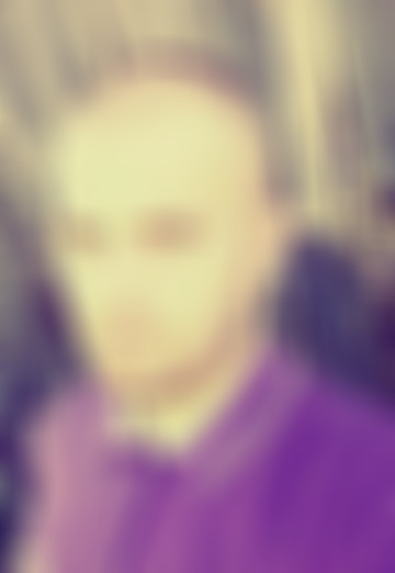 My photo - kirill, 36 from Brest (@kirill43565)