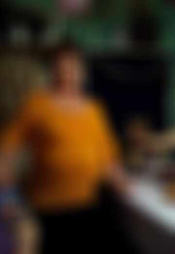 My photo - Irina, 70 from Kozelsk (@14bbge52k1)