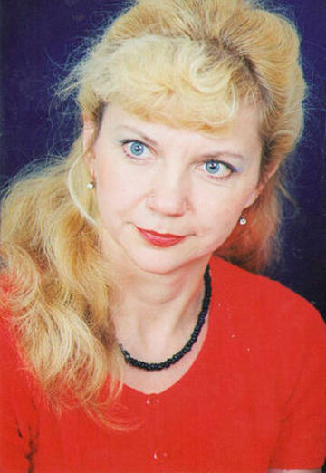 Elena (@elena344652) — my photo № 9