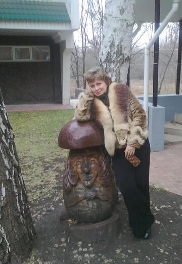 Elena (@elena290295) — my photo № 33