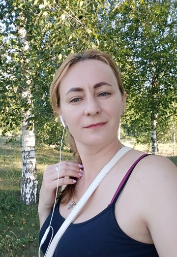 Natusik (@natalya274921) — my photo № 12