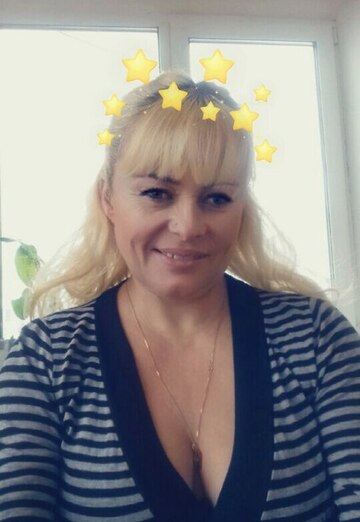 Natasha (@natasha39152) — my photo № 45