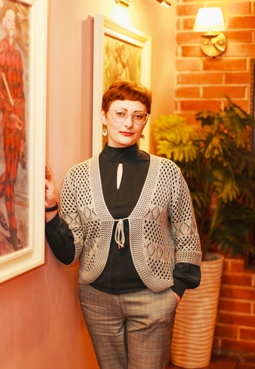 Natalya (@natalya281546) — my photo № 2