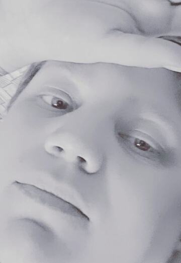 Natalya (@natalya311620) — my photo № 1