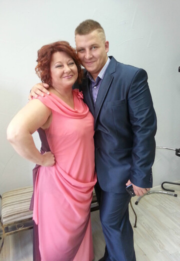 Nataliya (@nataliya39798) — my photo № 1