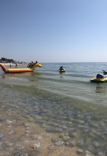 Nastia (@nastia989) — my photo № 1