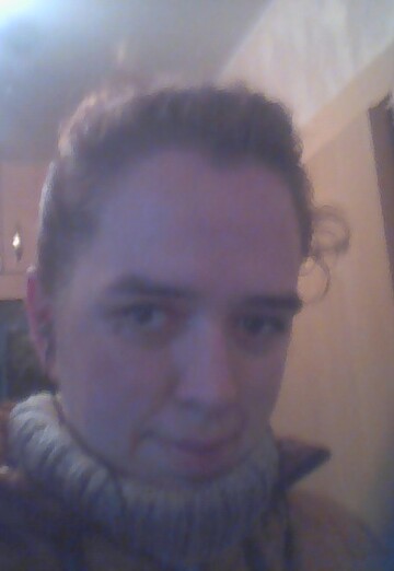 Ekaterina (@ekaterina113920) — my photo № 3