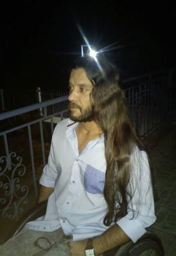 panos34 (@panos8) — my photo № 37