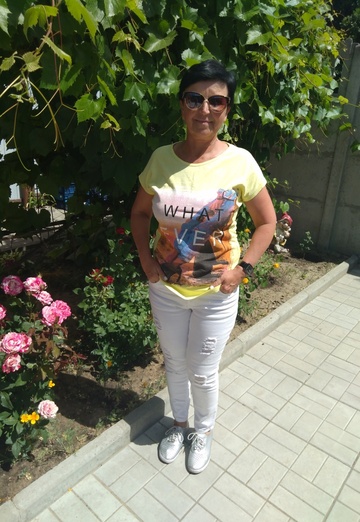 My photo - Natalya, 36 from Homel (@natalya247867)