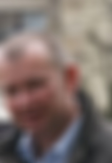 Mein Foto - Peter, 63 aus Leipzig (@peter1527)