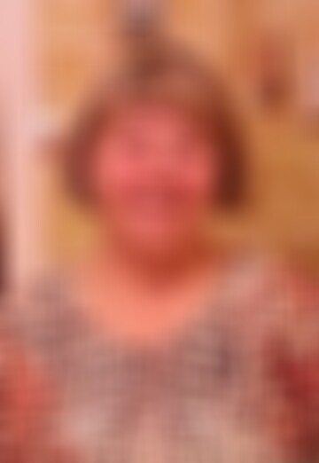 My photo - Nyella, 79 from Smalyavichy (@nella123)