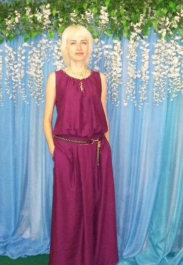 Natalya (@natalya195127) — my photo № 2