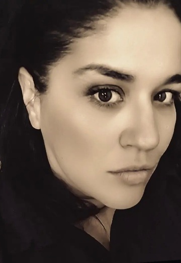 My photo - Natalya, 44 from Almaty (@natalya384498)