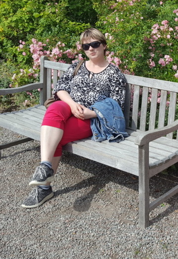 Natali (@natali29338) — my photo № 15