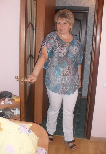 Natasha (@natasha48313) — my photo № 4