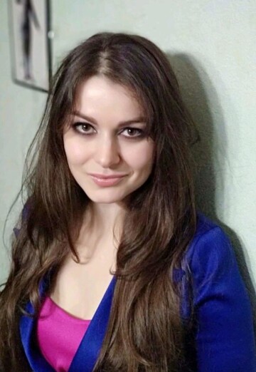 Elena (@elena385606) — my photo № 4