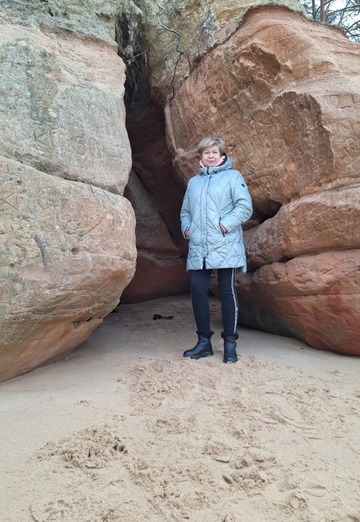 Natalya (@natalya140090) — my photo № 6