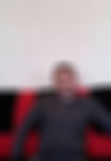 My photo - Parviz, 47 from Baku (@parviz1663)