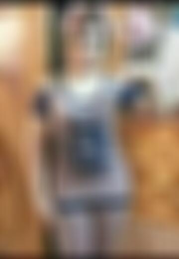 My photo - محمد, 48 from Moscow (@8w8mcl6tii)